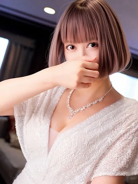 喜彩(きいろ)の写真1枚目