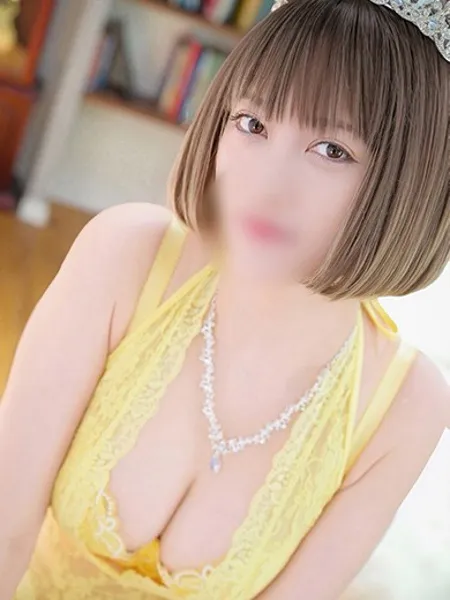 2枚目の写真