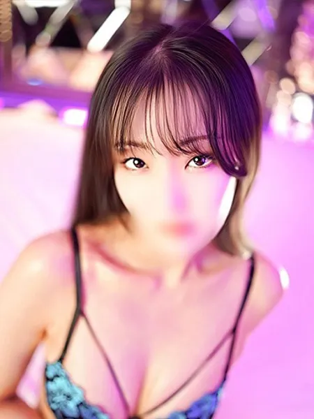 みおの写真4枚目