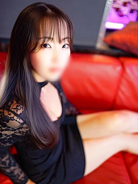 みおの写真5枚目