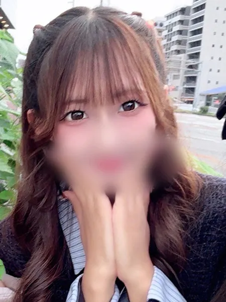 ももの写真3枚目