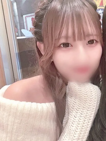 ももの写真2枚目