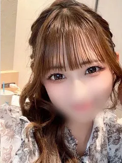 ももの紹介写真