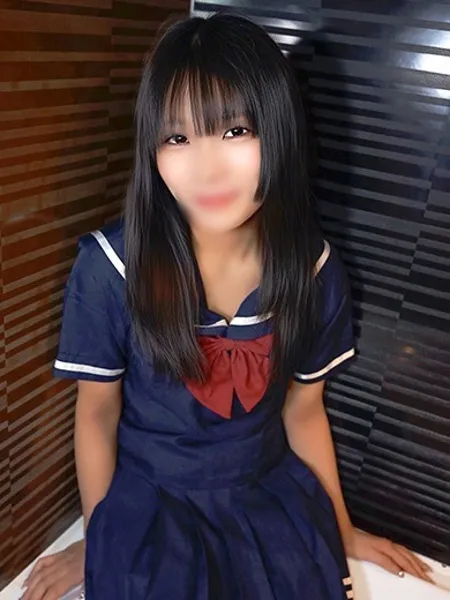 さつきの写真1枚目