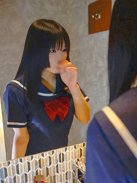 さつきの写真2枚目