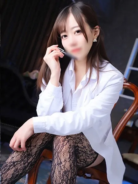 2枚目の写真