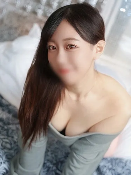 3枚目の写真