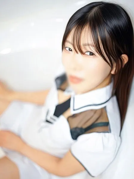 みはるの写真1枚目