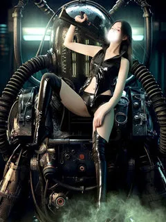 りょうの紹介写真