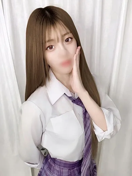 1枚目の写真