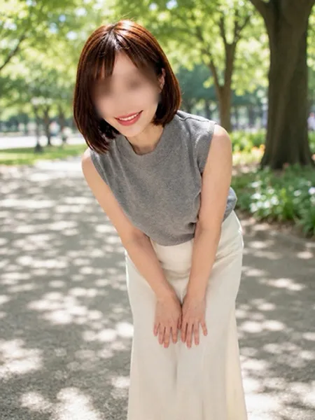 2枚目の写真