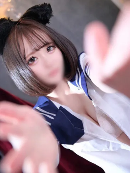 1枚目の写真