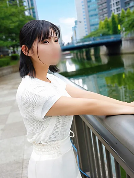 4枚目の写真