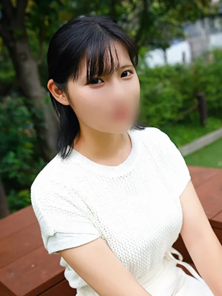 3枚目の写真