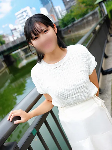 1枚目の写真