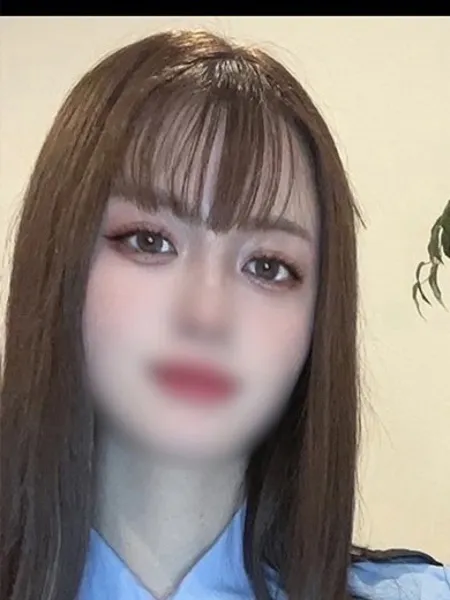 3枚目の写真