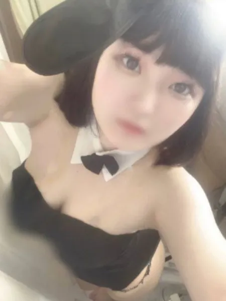 4枚目の写真