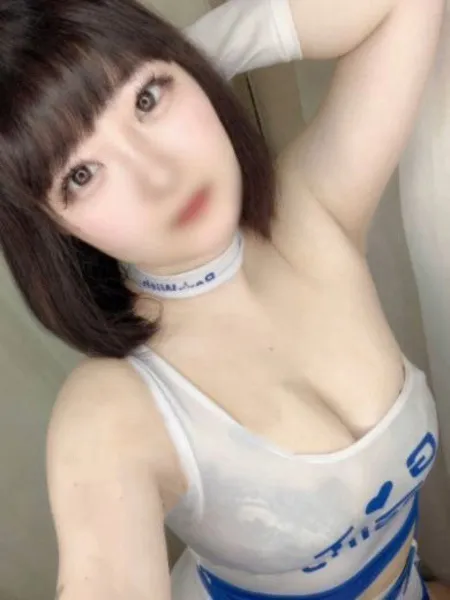 2枚目の写真