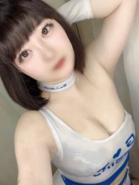 2枚目の写真