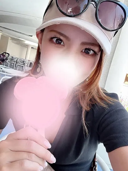 1枚目の写真