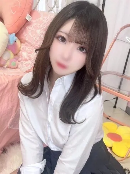 みゆかの写真2枚目