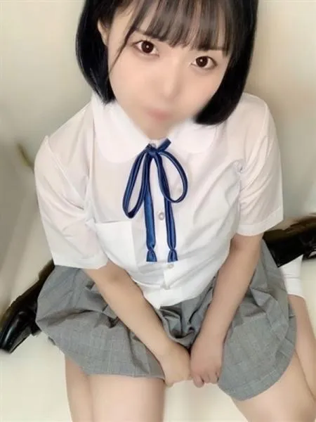 ちあきの写真5枚目