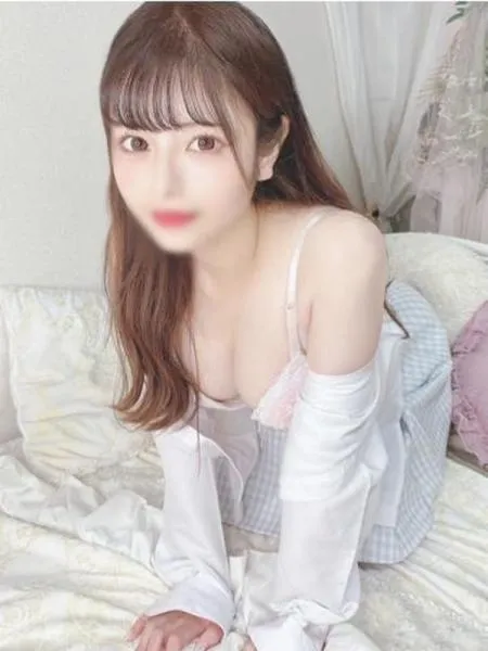 あおいの写真3枚目