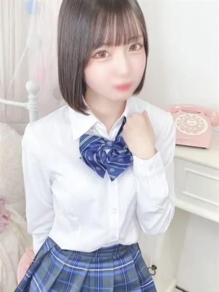 ゆりあの写真5枚目