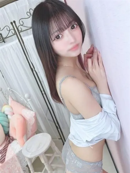 えりかの写真5枚目