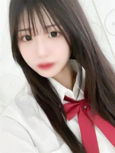 りこの写真1枚目