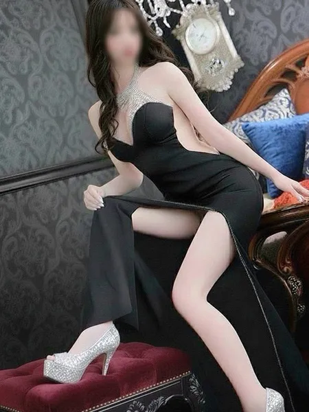 観月のあの写真1枚目