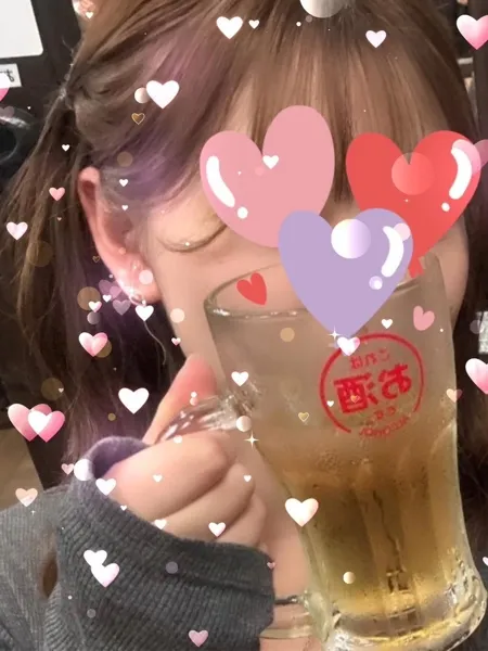 なのの写真1枚目
