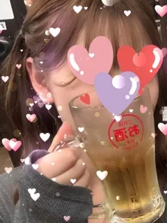 なの/20歳 - (ヴェルファーレ)