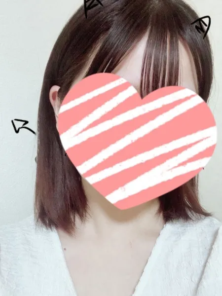 りいなの写真1枚目
