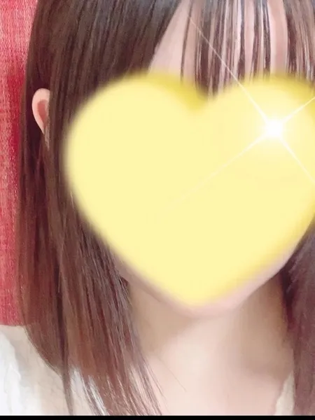 りいなの写真2枚目