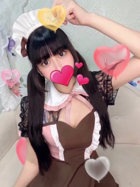 みみの写真1枚目