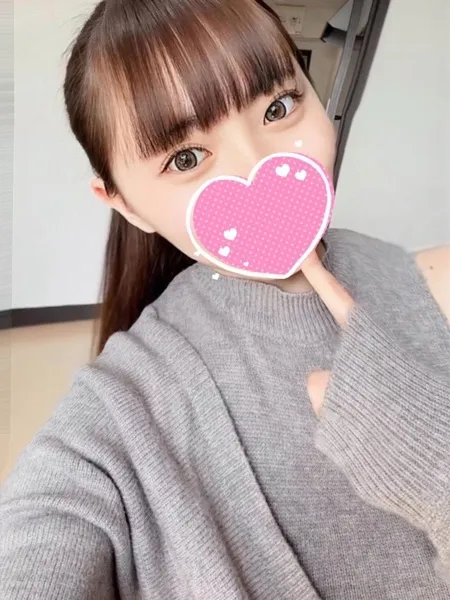 むぎの写真1枚目