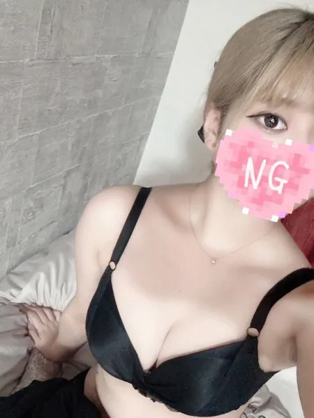 せりなの写真2枚目