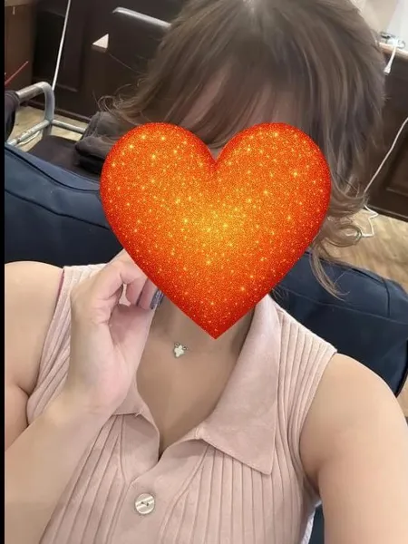 せりなの写真1枚目