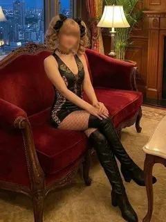 せりな/20歳 - (ヴェルファーレ)