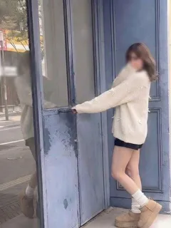 せりな/ヴェルファーレのサムネイル