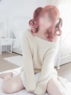 のえる/ヴェルファーレのサムネイル