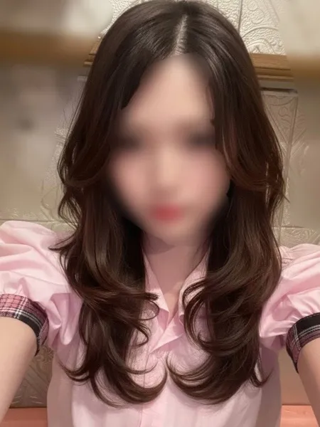 如月あいかの写真1枚目