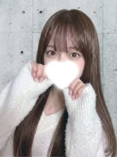 早乙女りあ/19歳 - (ヴェルファーレ)