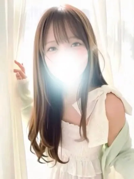2枚目の写真