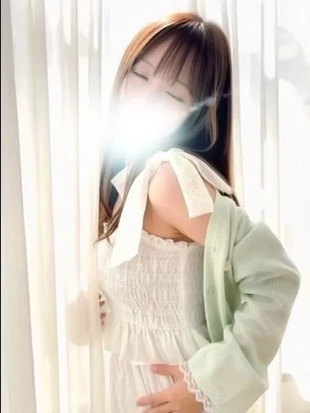 3枚目の写真
