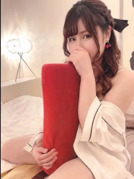 1枚目の写真