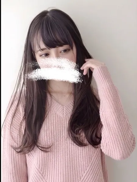 3枚目の写真