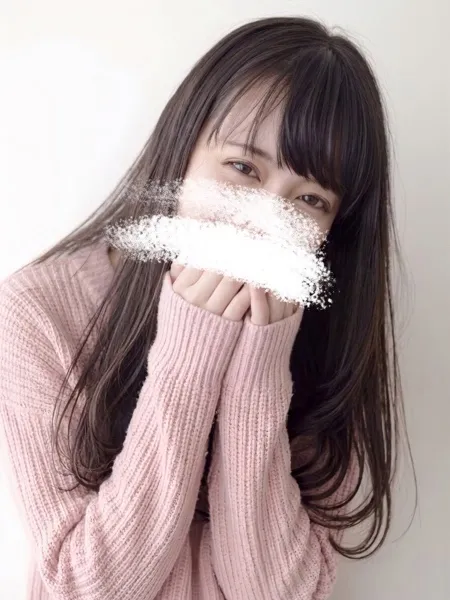 4枚目の写真