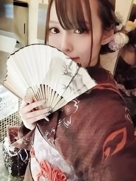 1枚目の写真